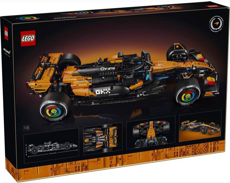 Brick Built Blogs tweet media