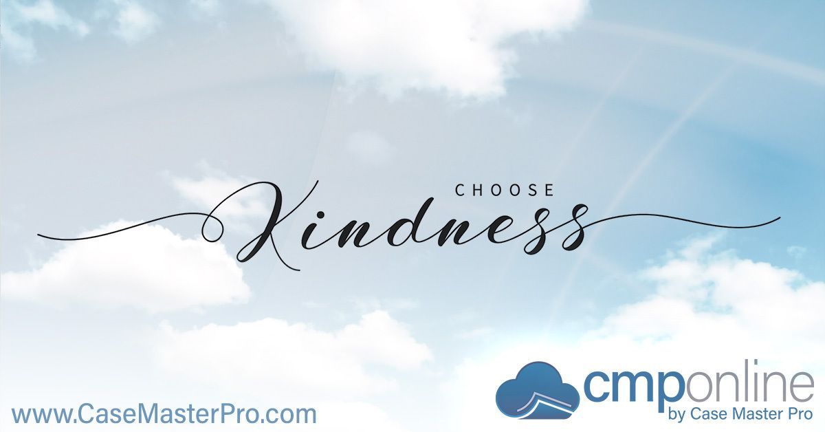 CaseMasterPro1's tweet image. Today’s a great reminder that small actions make a big impact. We appreciate our clients, partners, and team who make what we do possible. #RandomActsOfKindnessDay #Gratitude #ClientAppreciation