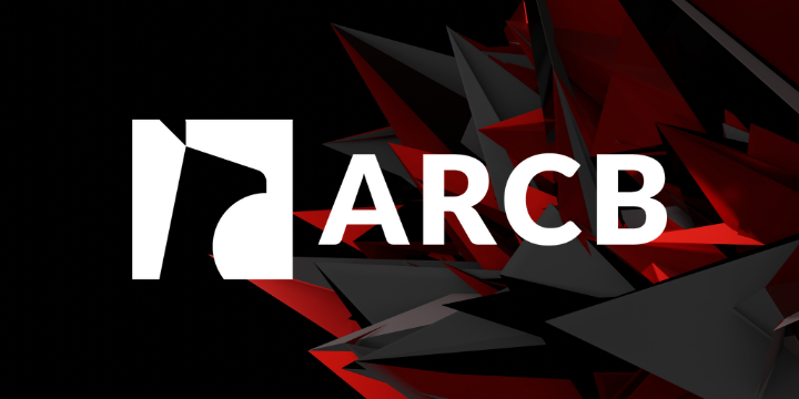 ARCBHUB's tweet image. “Passed an audit” is not the same as “secure.”
Audits detect bugs.
Architecture prevents failure.
In 2026, real safety means custody, governance, and institutional-grade design.
At ARCB, we invest beyond checkboxes.

paragraph.com/@0x8fd44fab6bd…

#ARCB #Web3 #Custody #Security #RWA