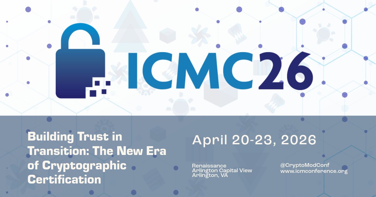 OASIS Open tweet media