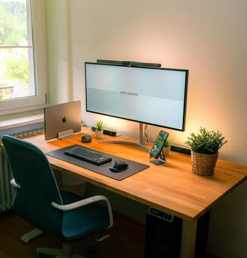 OKAY GDESIGNS tweet media