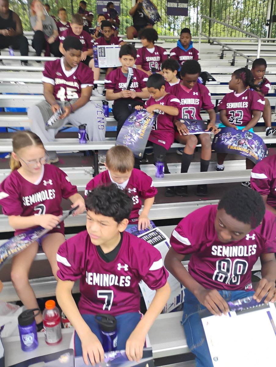 Mid-Atlantic Innocence Project tweet media