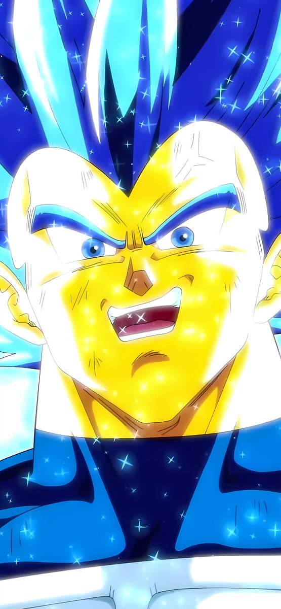 Rustic  tweet media