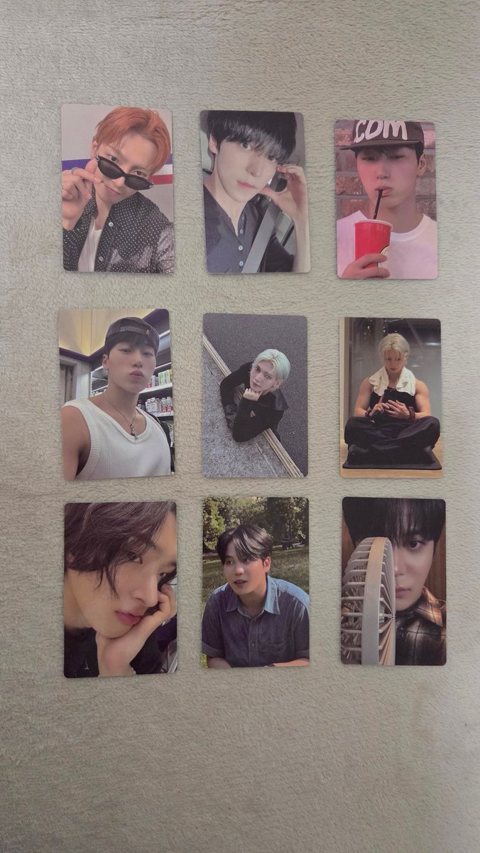 파피♥(마미) tweet media