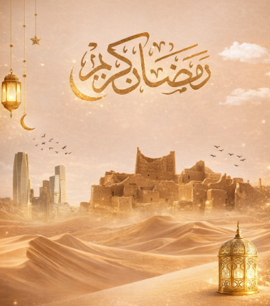 أ.د. هاني محمد ابوراس tweet media
