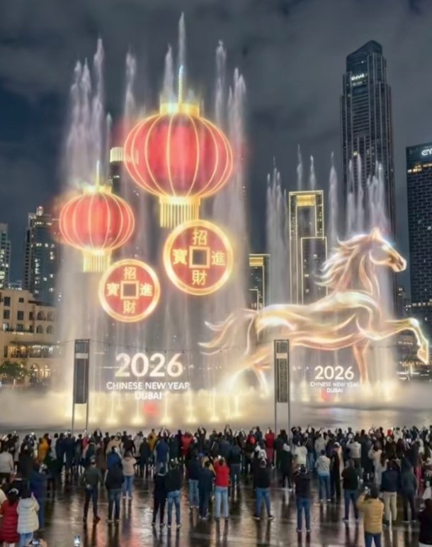 Happy Chinese new year 🥳 
<a href="/CoinstoreExc/">Coinstore</a> #CoinstoreCNY