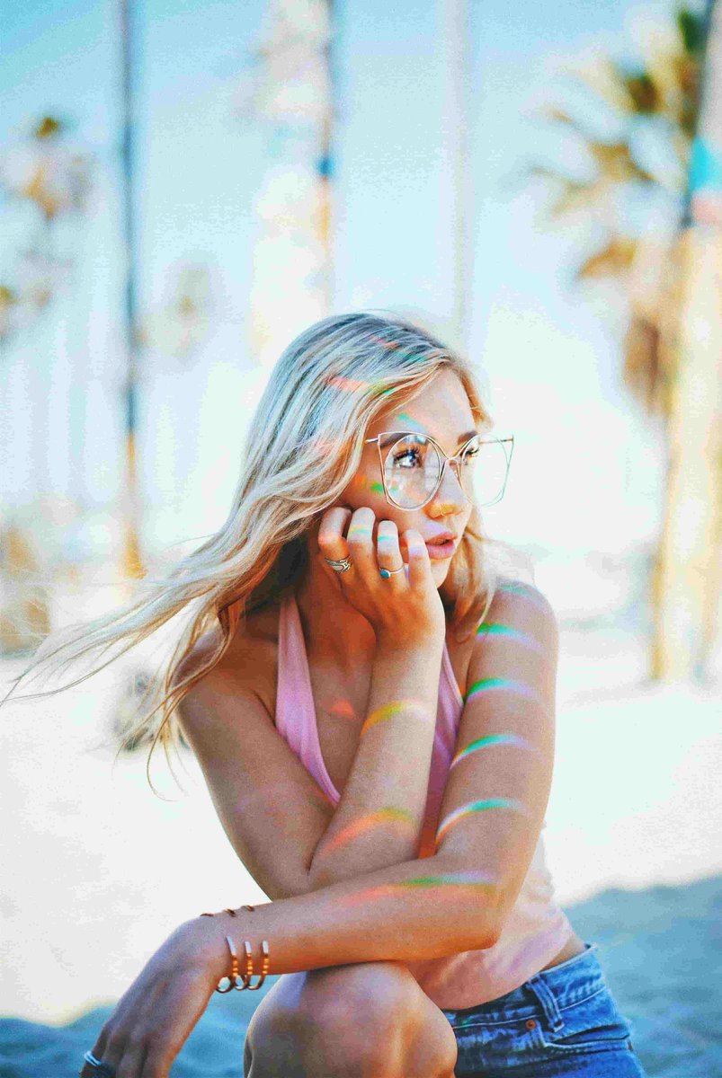 KatieBugg tweet media