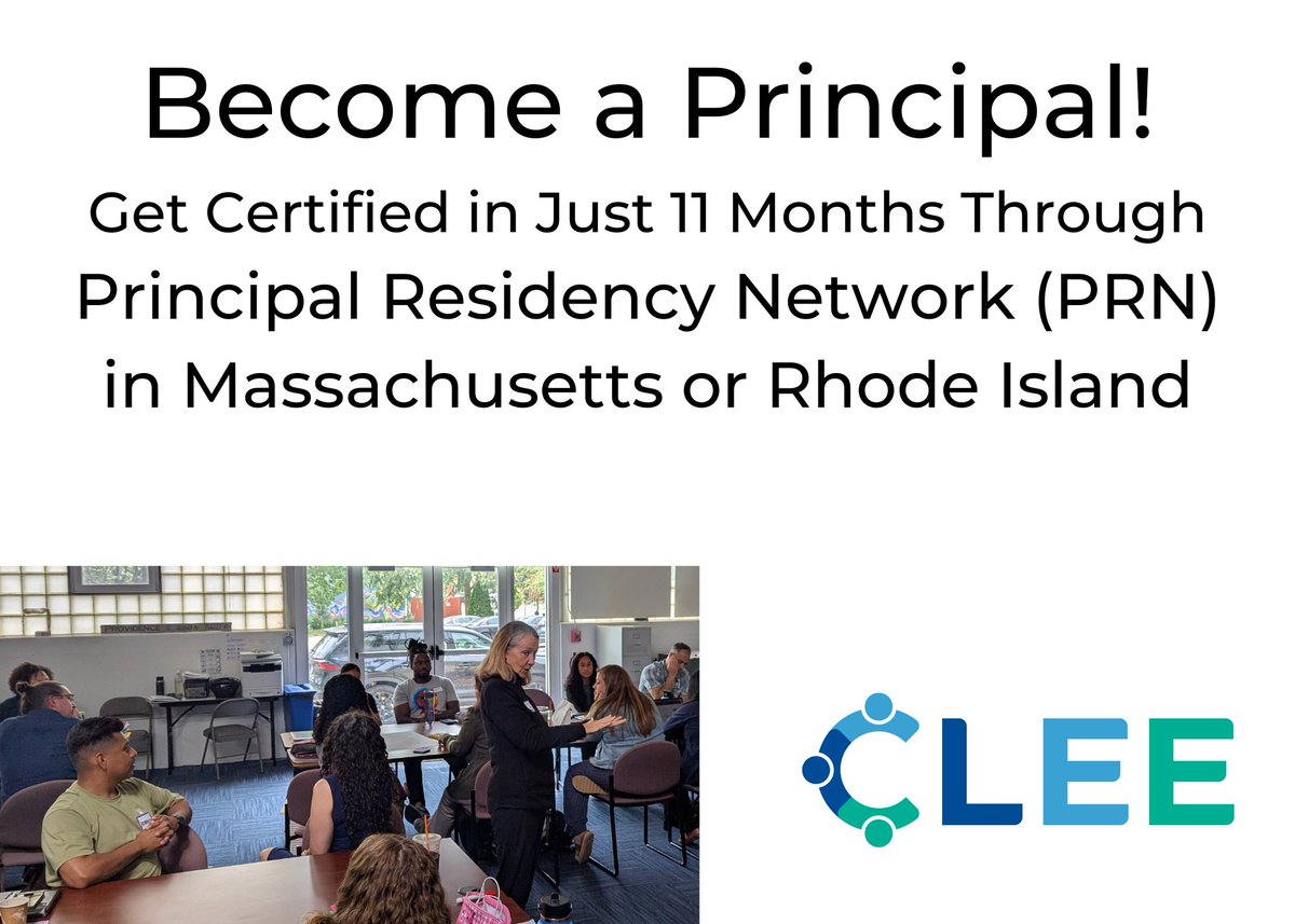 LeadershipandEquity tweet media