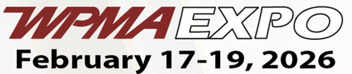 We’re headed to the WPMA National Convention &amp; Trade Show, February 17–19! 

If you’re joining us in Las Vegas, we look forward to connecting and talking about how Husky products continue to drive dependable performance at the pump.

wpma.com/national-conve…