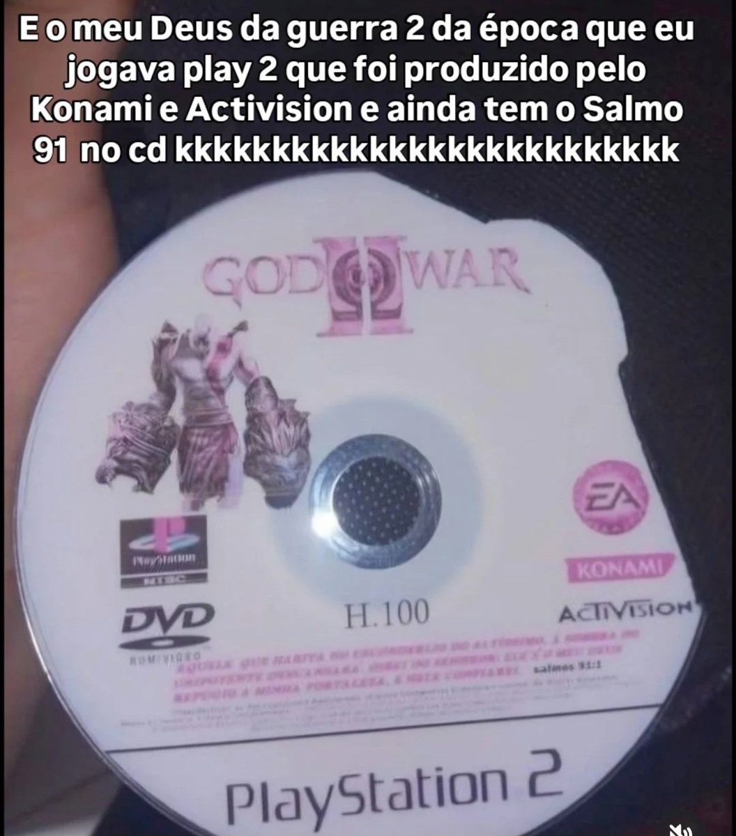 academiadgamers's tweet image. 