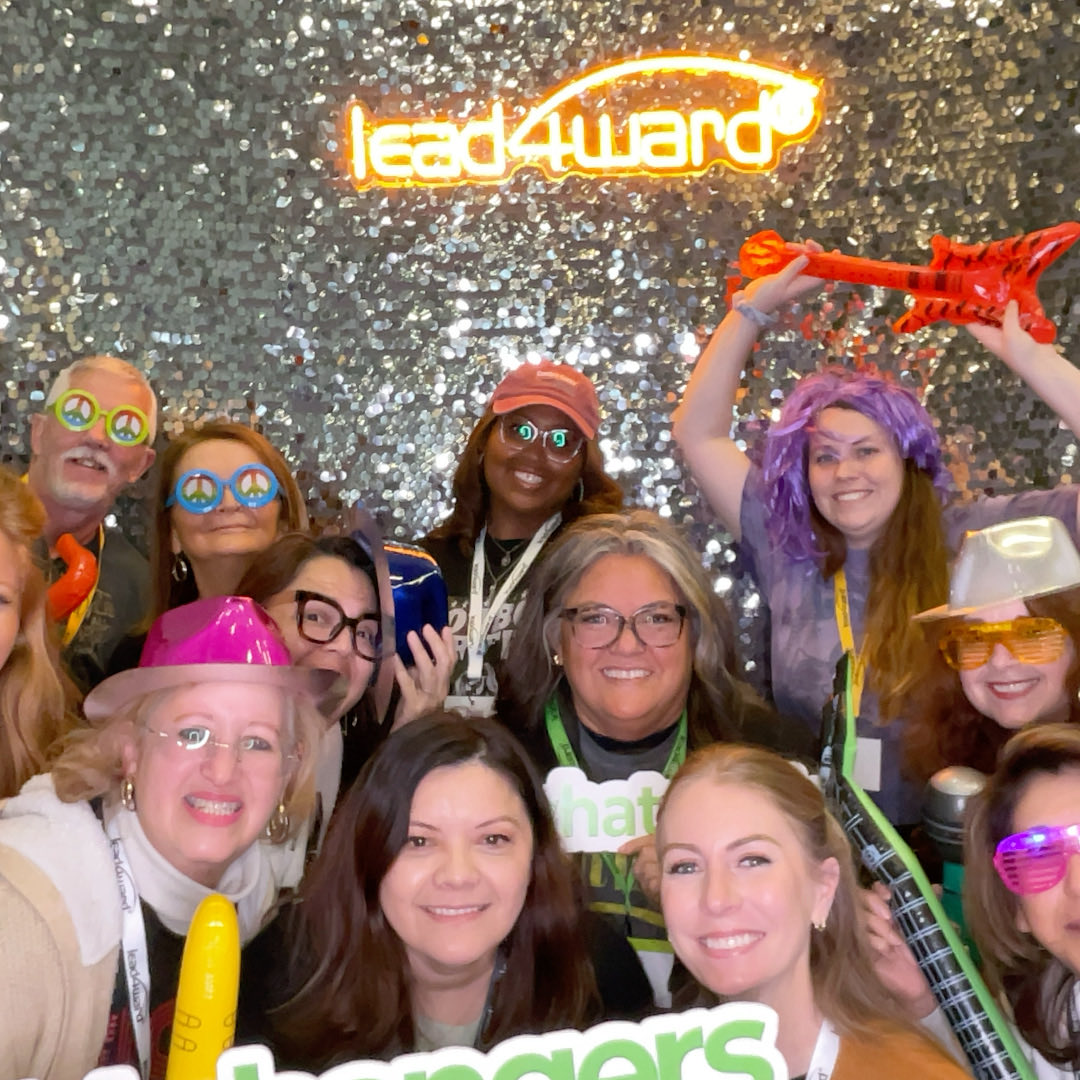 ir_carol's tweet photo. @LewisvilleES and @IndependenceES Ready to Rockin’Review https://t.co/iYsbQUUfsf