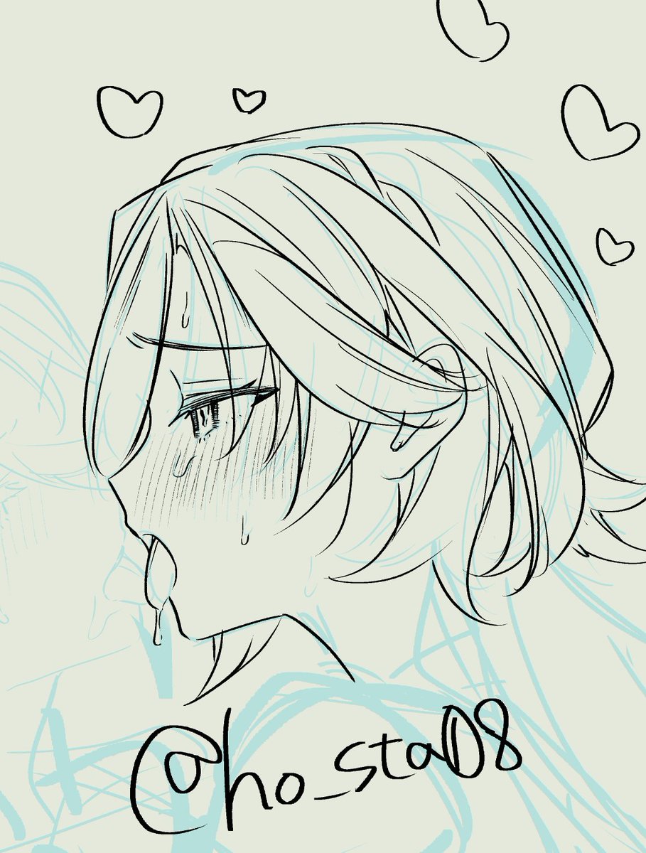 ★ｶﾛ tweet media