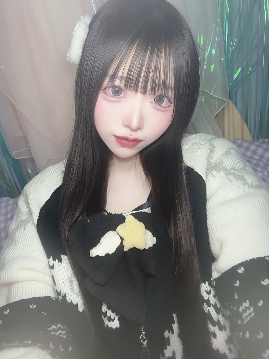 るるちゃん (@ruru_chan_o) / Posts / X