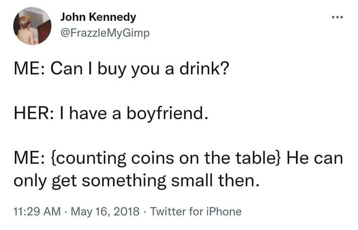 this is mukesten btw