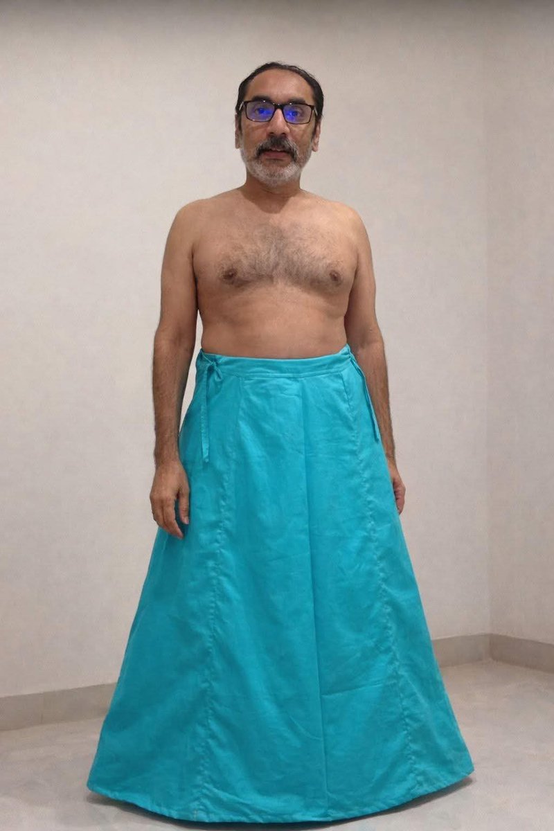 মুরিদরা ছায়া মন্ত্রী পেয়ে গর্বিত!🤣
