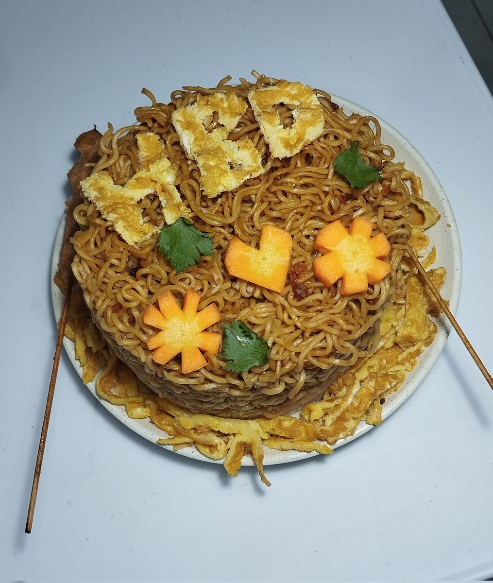 vee 🍄 tweet media