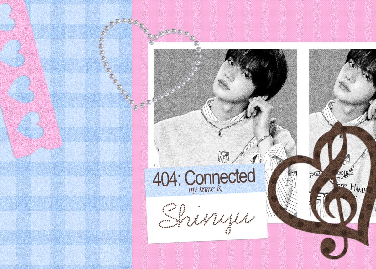 multo version tweet media