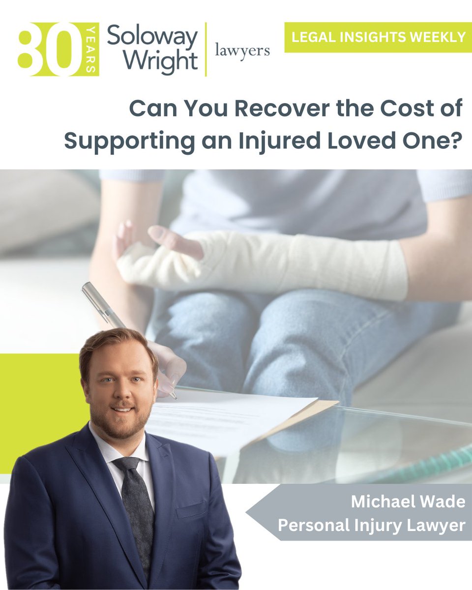 Soloway Wright tweet media