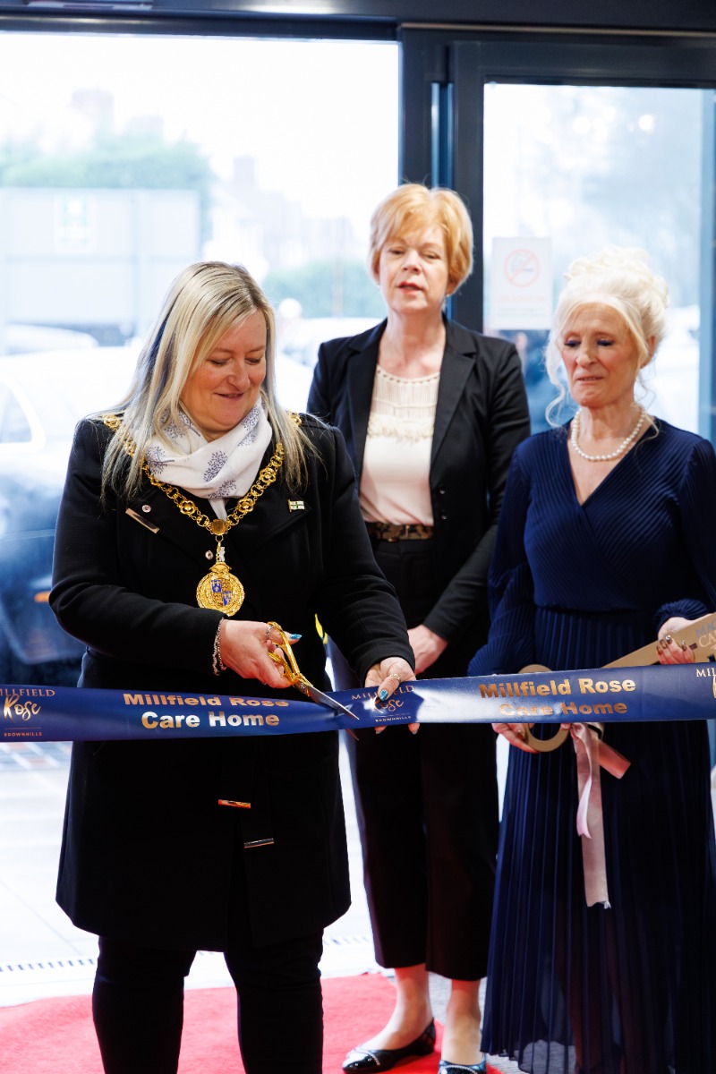 Caring UK tweet media