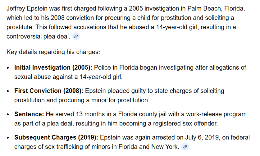 advanced teams for operations tweet media