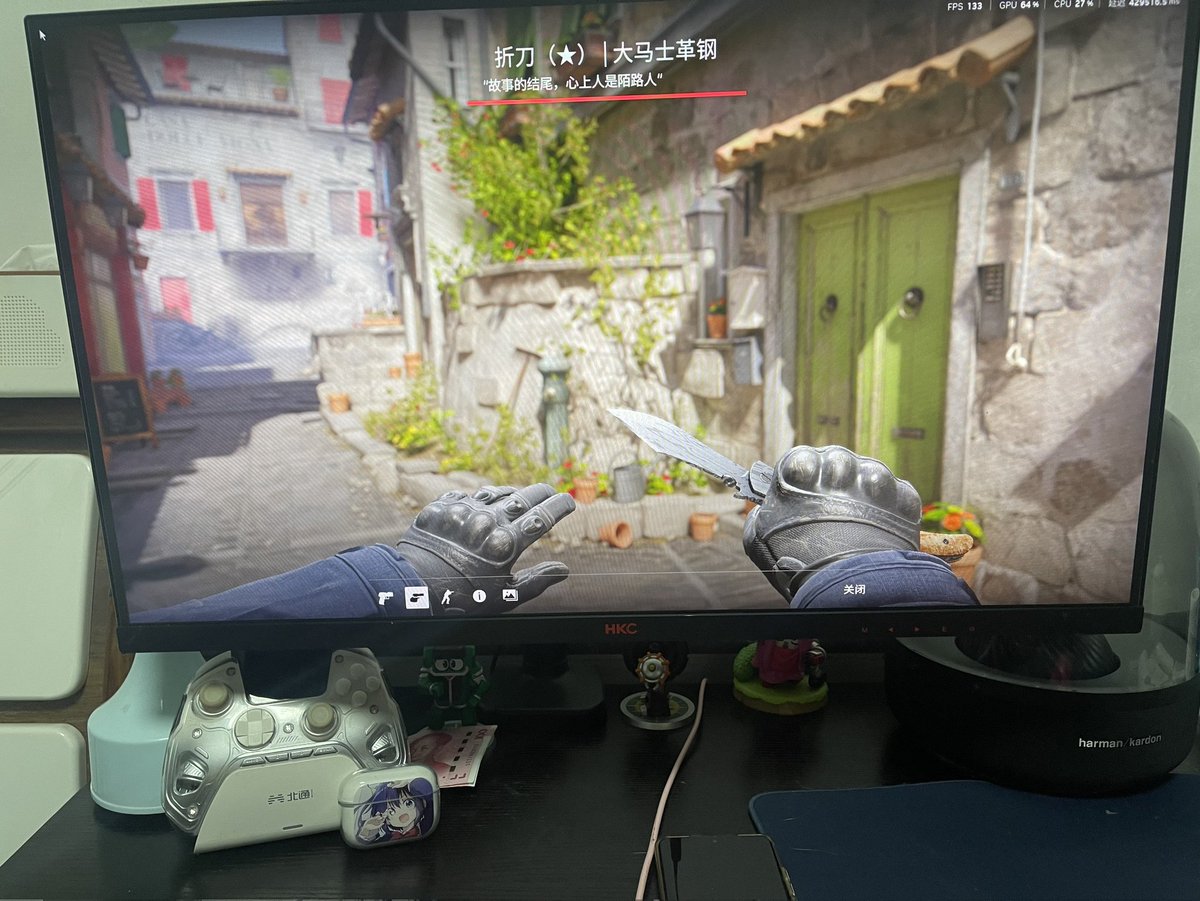 龙龙🍥 tweet media