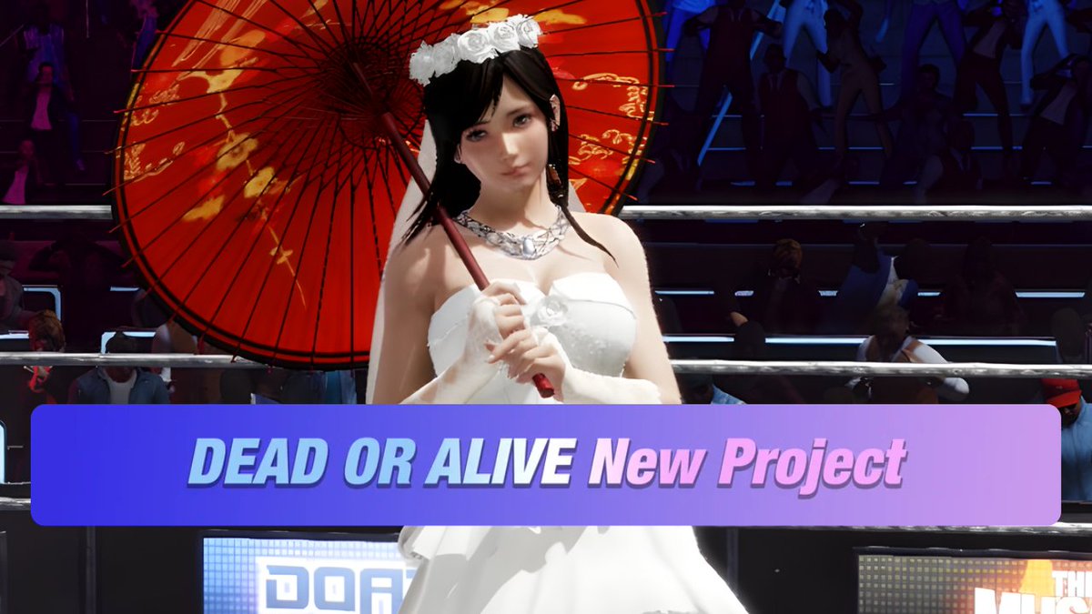 Z🅰️kkuRye tweet media