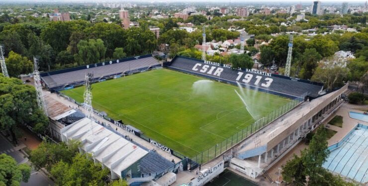 Matias Martinez tweet media