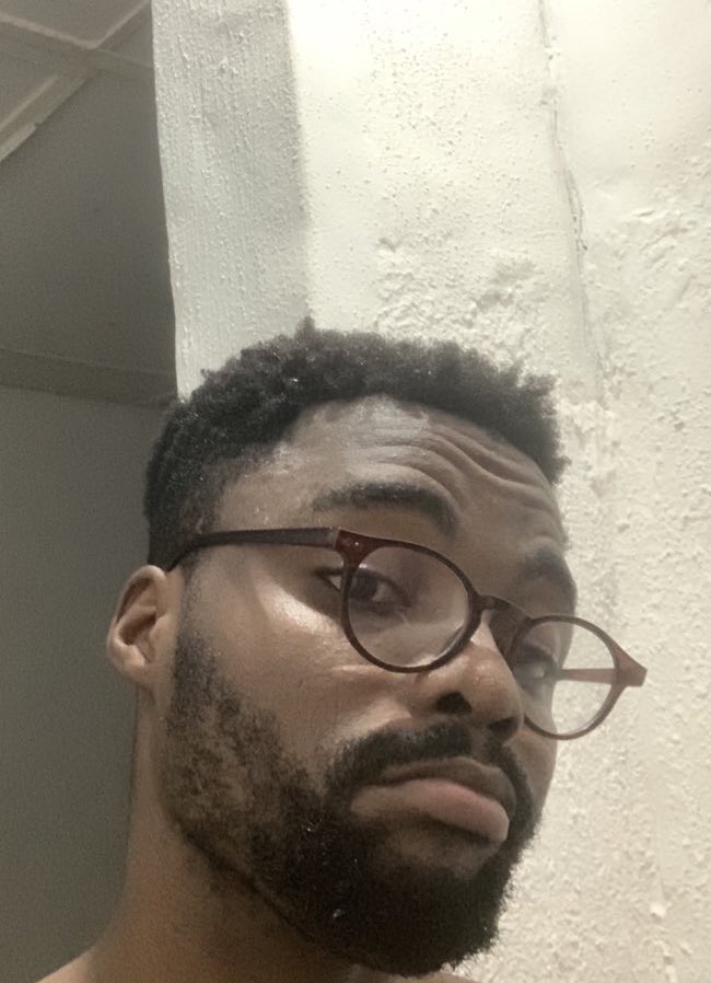 perryuxdev's tweet image. I need like 500million dollars right now…. Yes I know I be thief come and beat me 😂