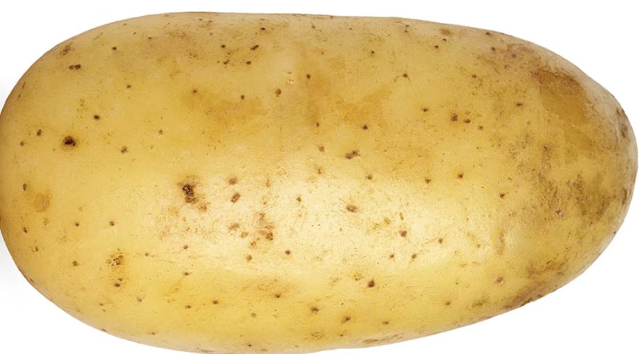 successful trades are rarely consensus; maybe less than 1% of cases

if you think about it the definition of a successful trade is to be anti-consensus. if everyone already agrees with you who is left to buy?

having that said, lets think of the ultimate anti-consensus play at