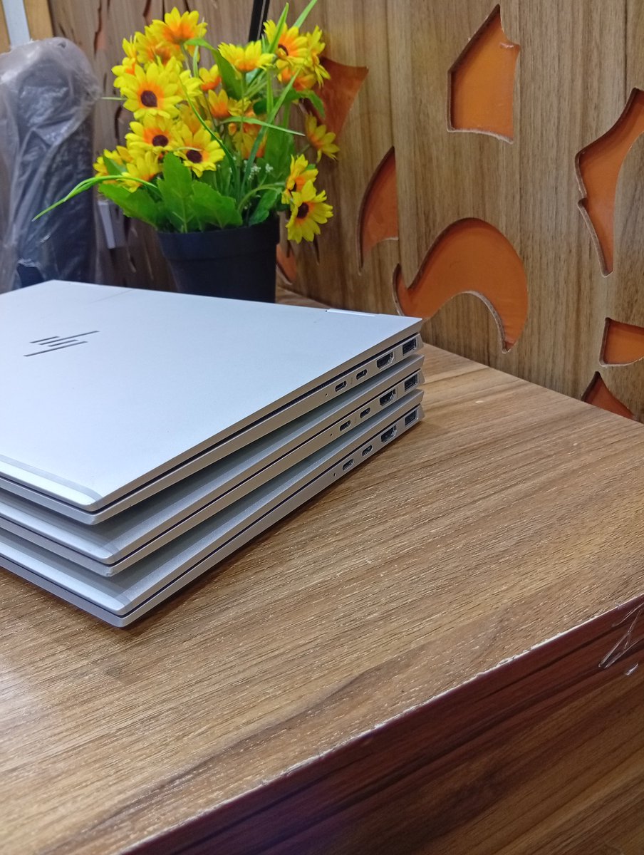 Immanuel🇨🇭🦅 tweet media