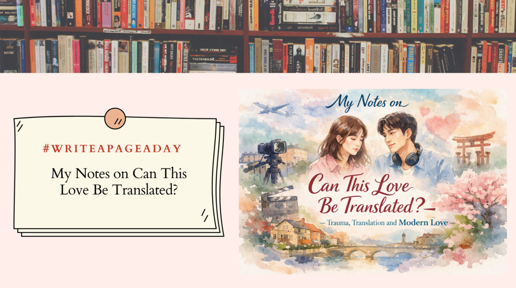 Sameeksha| BookReviewer tweet media