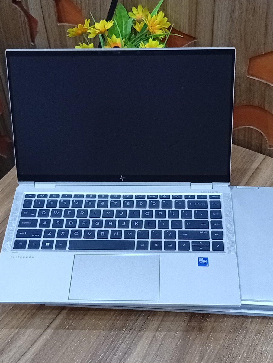 Immanuel🇨🇭🦅 tweet media