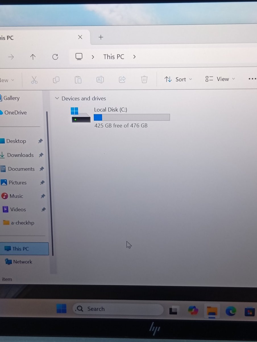 Immanuel🇨🇭🦅 tweet media