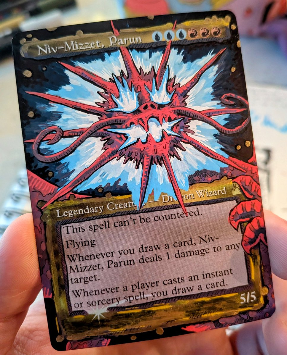 Link&Log tweet media