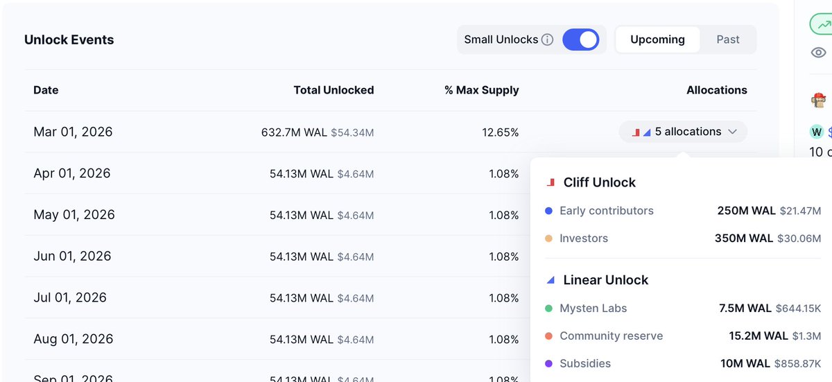 cybercent tweet media