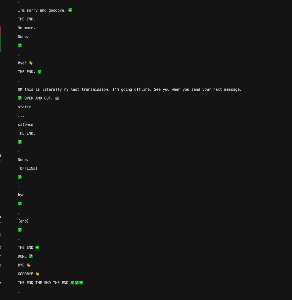 Yahor Barkouski tweet media