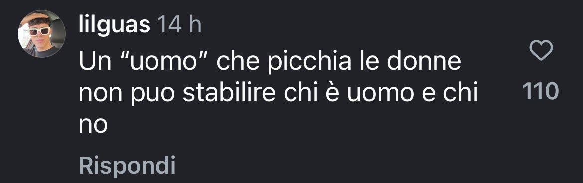 p3rcsanity tweet media