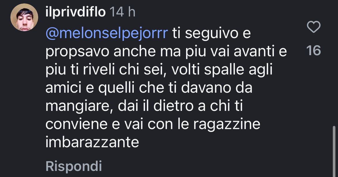 p3rcsanity tweet media