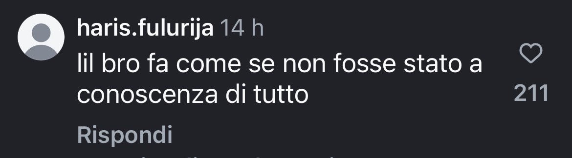 p3rcsanity tweet media