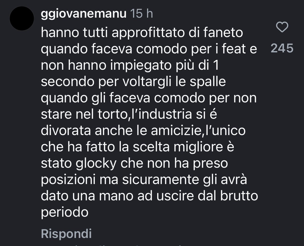 p3rcsanity tweet media