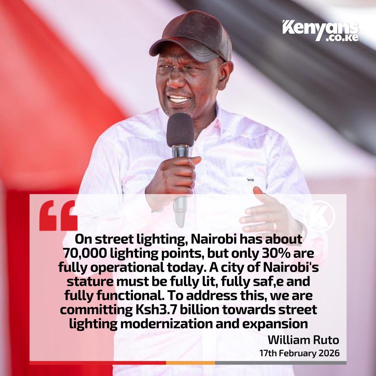 Kenyans.co.ke tweet media