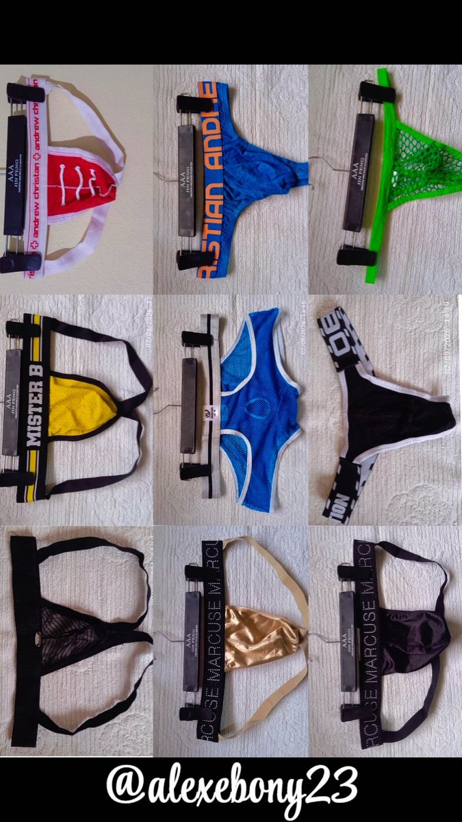 N@shBigDick🍆🇨🇲 tweet media