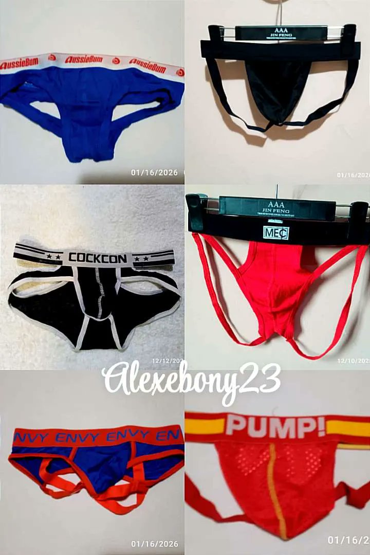 N@shBigDick🍆🇨🇲 tweet media