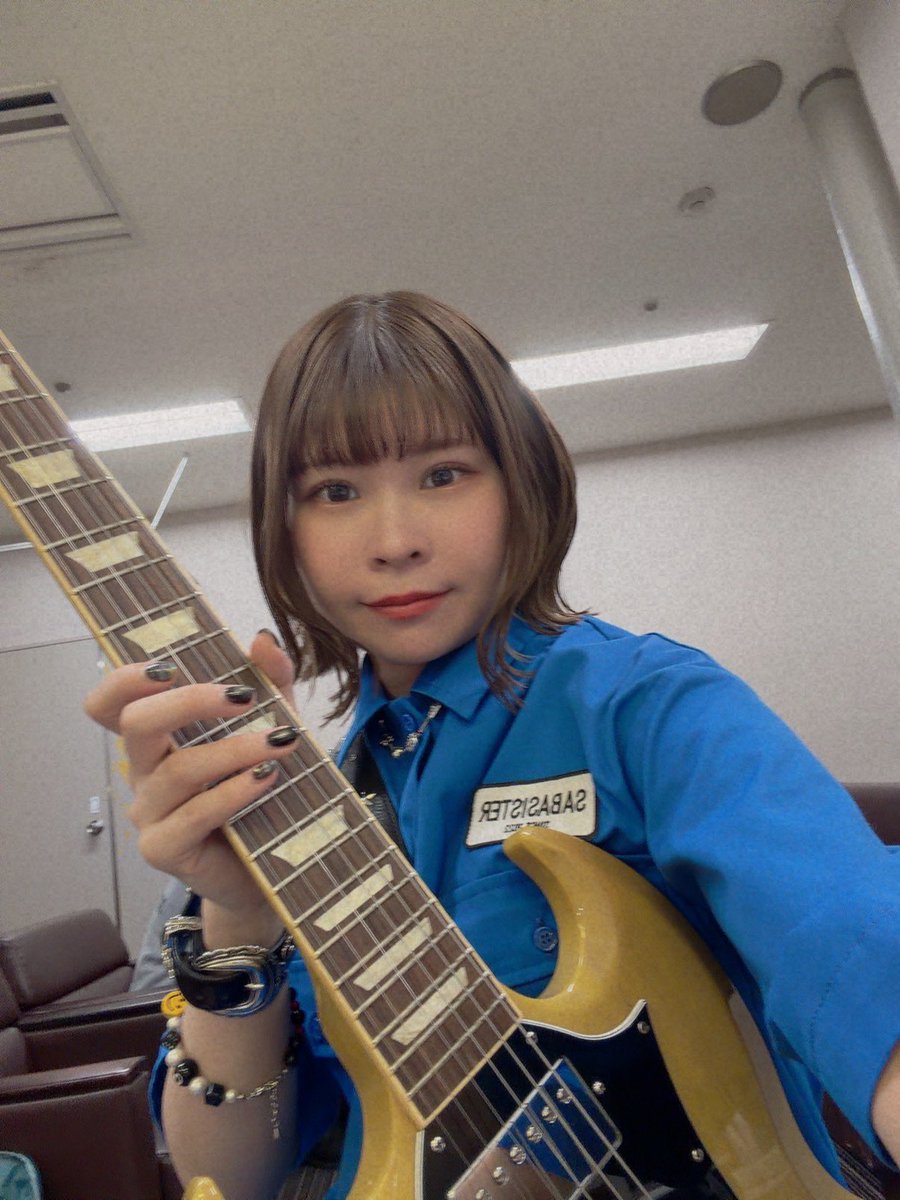 るみなす (@rmnkyb) / Posts / X