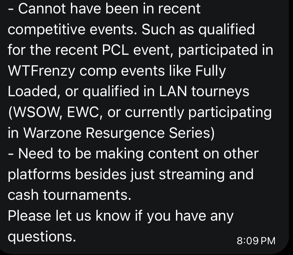 Reidboyy tweet media