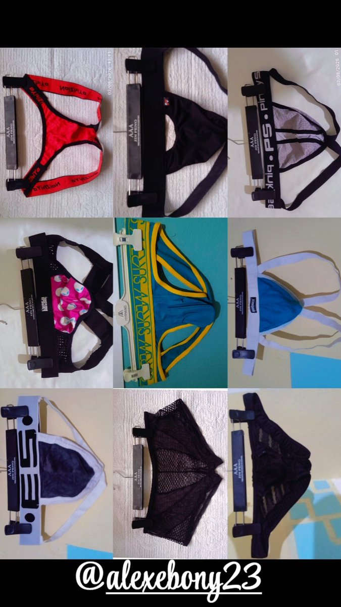 N@shBigDick🍆🇨🇲 tweet media