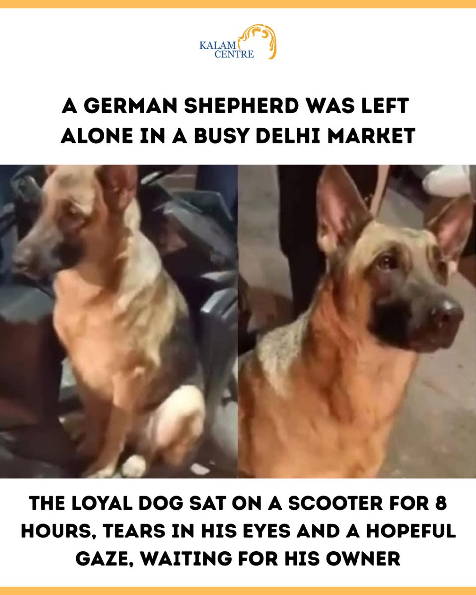 Kalam Center tweet media