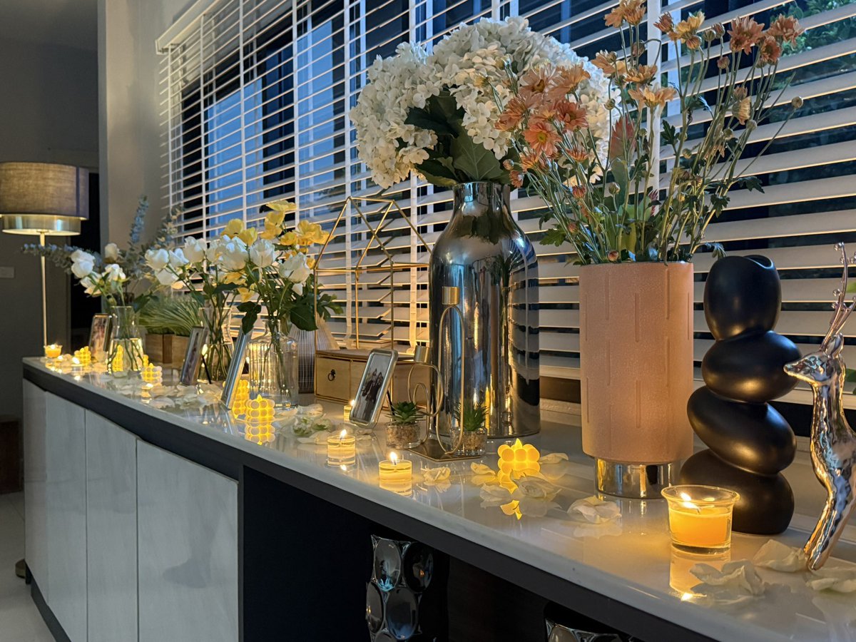 KMayaKwangbae's tweet image. รูปพี่รัญชน์น้องนีน in ปารีสสสส 👀