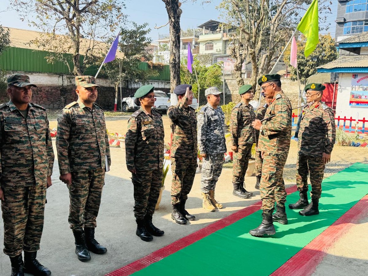 NCCGROUPIMPHAL tweet media