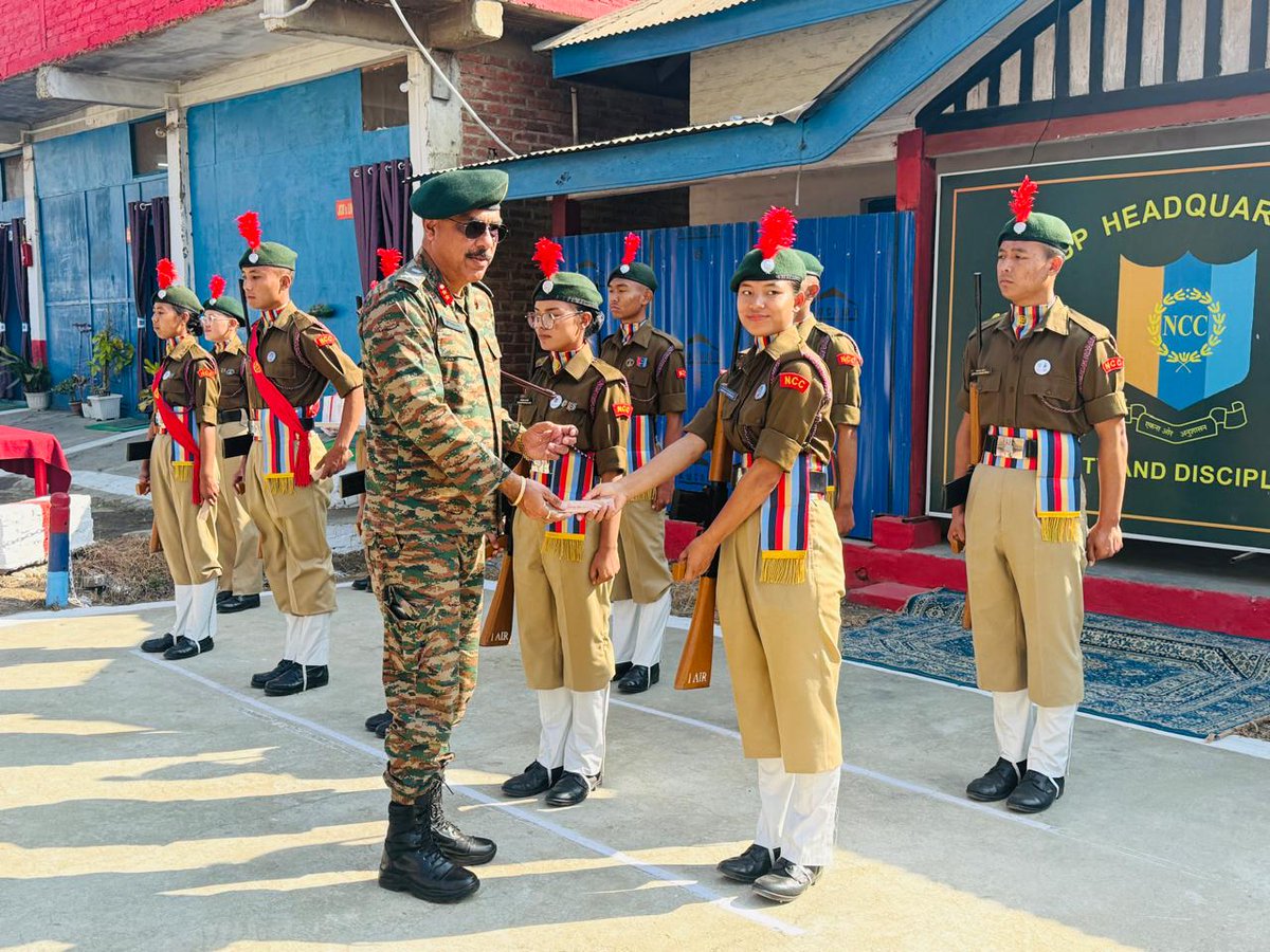 NCCGROUPIMPHAL tweet media